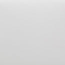 Sarasota - Arm Push Back Recliner