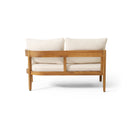 Brooklyn - 2 Seater Sofa