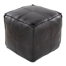 Cobbler - Industrial Versatile Pouf