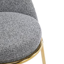 Celano - Upholstered Barstool (Set of 2)