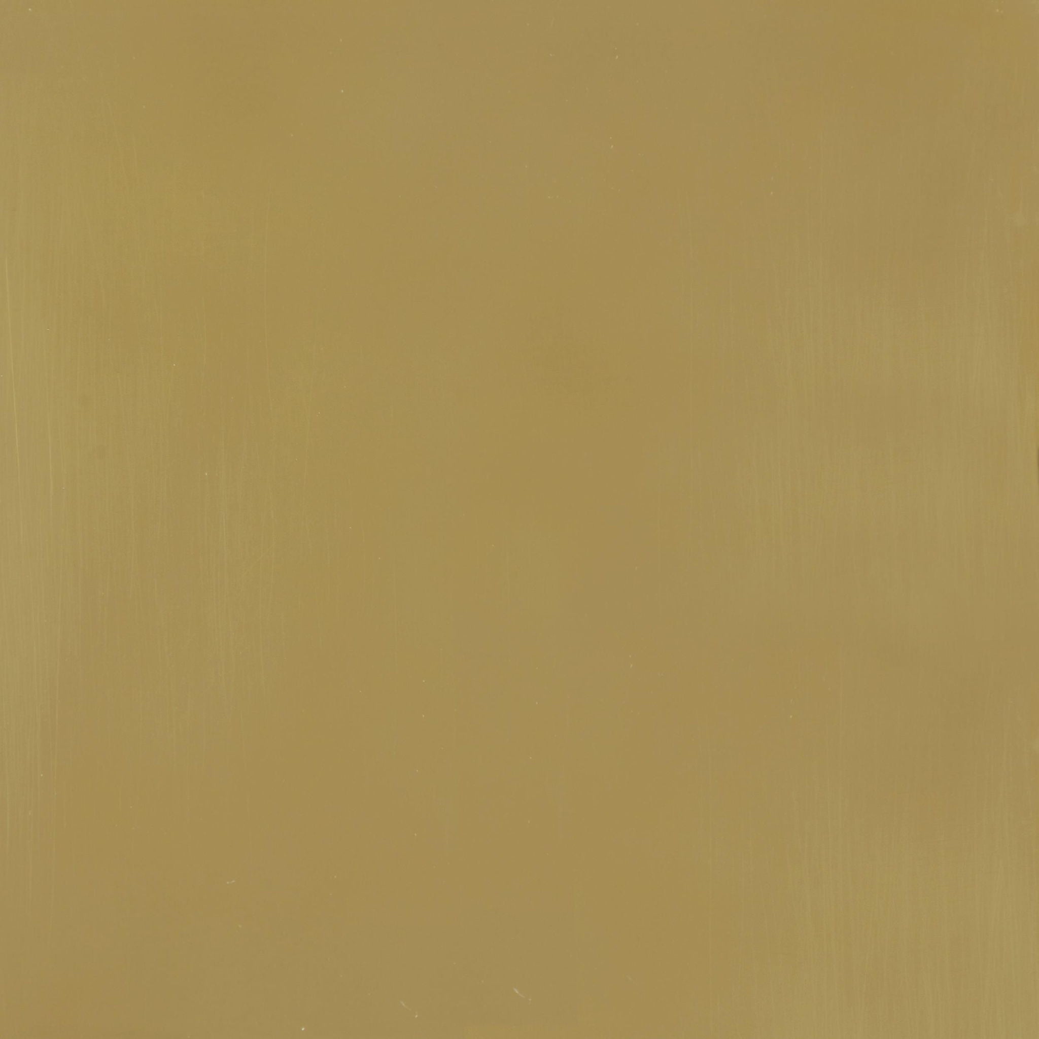 Lindsey Velvet Upholstered Counter Chair Black (Set of 2)