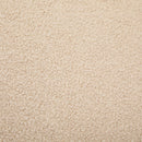 Swivel Rocker Glider Recliner, Rocking Chair Nursery For Living Room