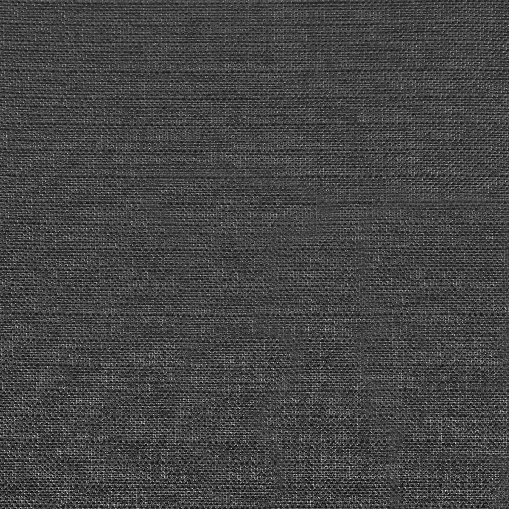 Chryses Upholstered Adjustable Home Office Desk Chair Grey