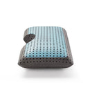 Shoulder CarbonCool LT + OMNIPHASE - Pillow - Atlantic Fine Furniture Inc
