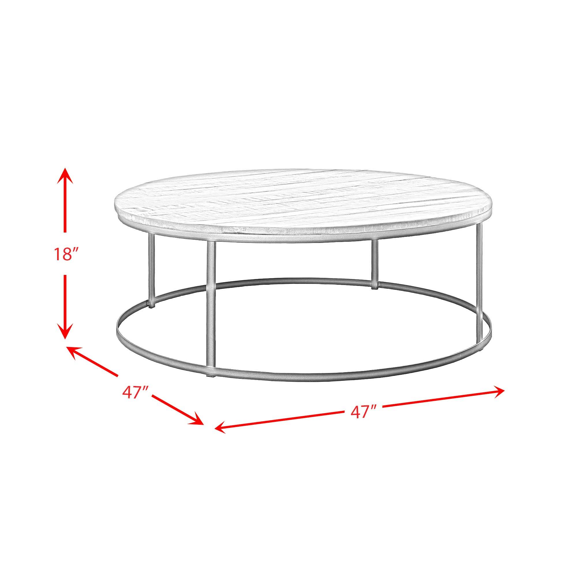 Maverick - Nightstand With USB - Gray