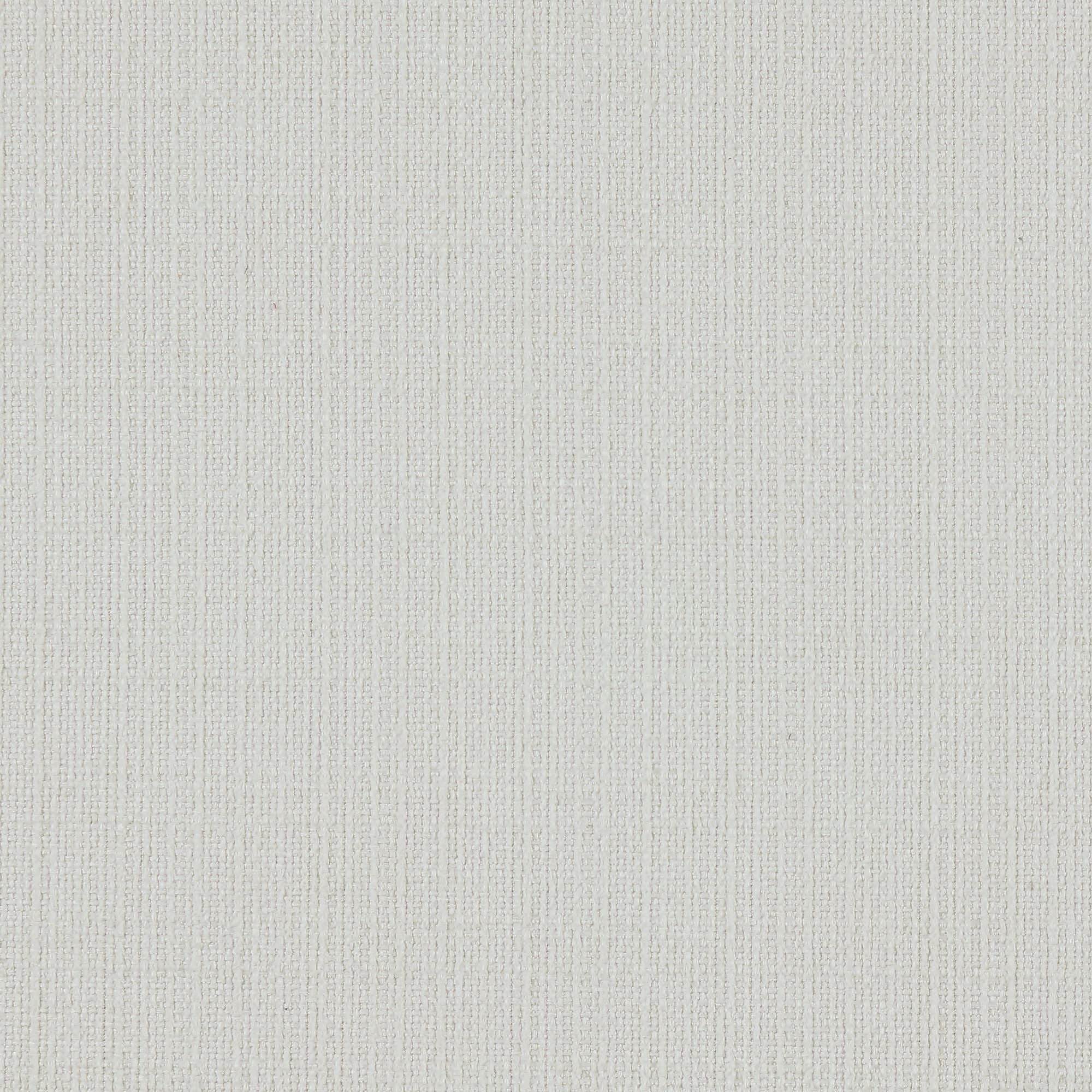 Cloud - Sectional Sofa