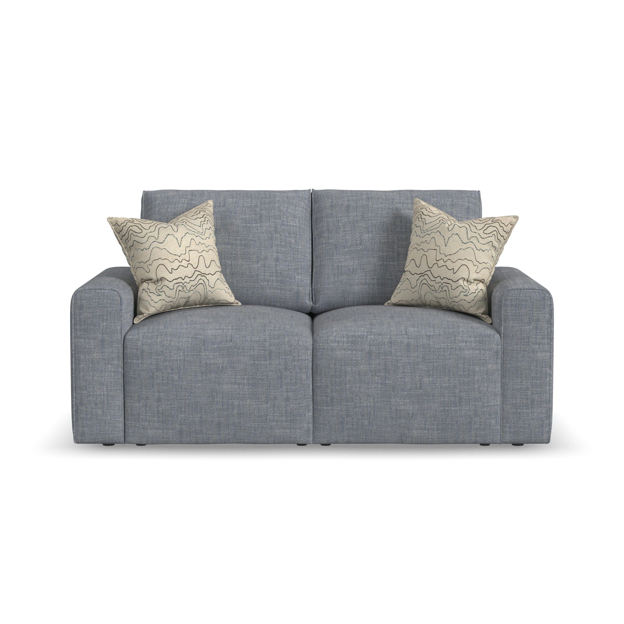 Dawson - Loveseat