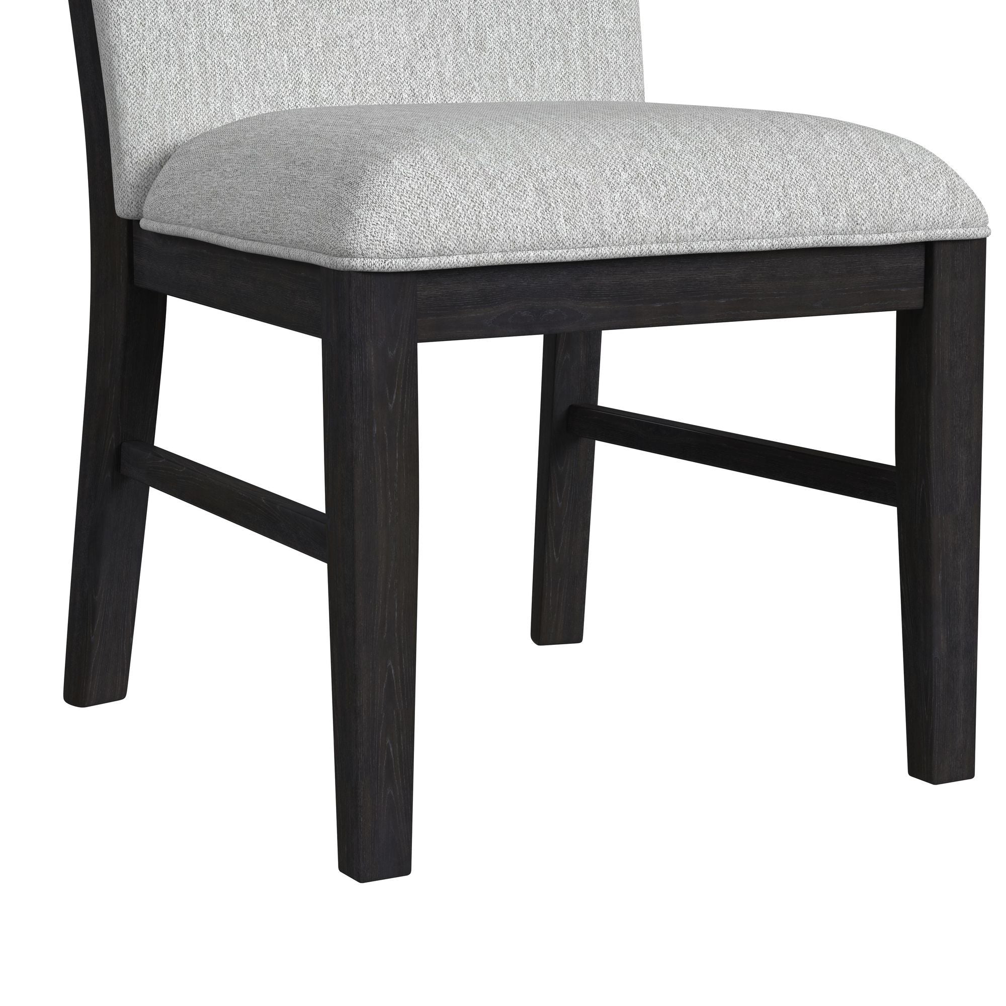Transcend - Standard Height Dining Set - Atlantic Fine Furniture Melbourne FL