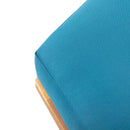 Mirabelle - 2 Seater Sofa