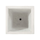 Outdoor Planter, Elegant Design