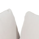 Sebastian - 2 Seater Sofa