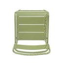 Carmella - Outdoor Barstool