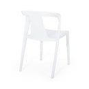 Orchid - Chair (Set of 2)