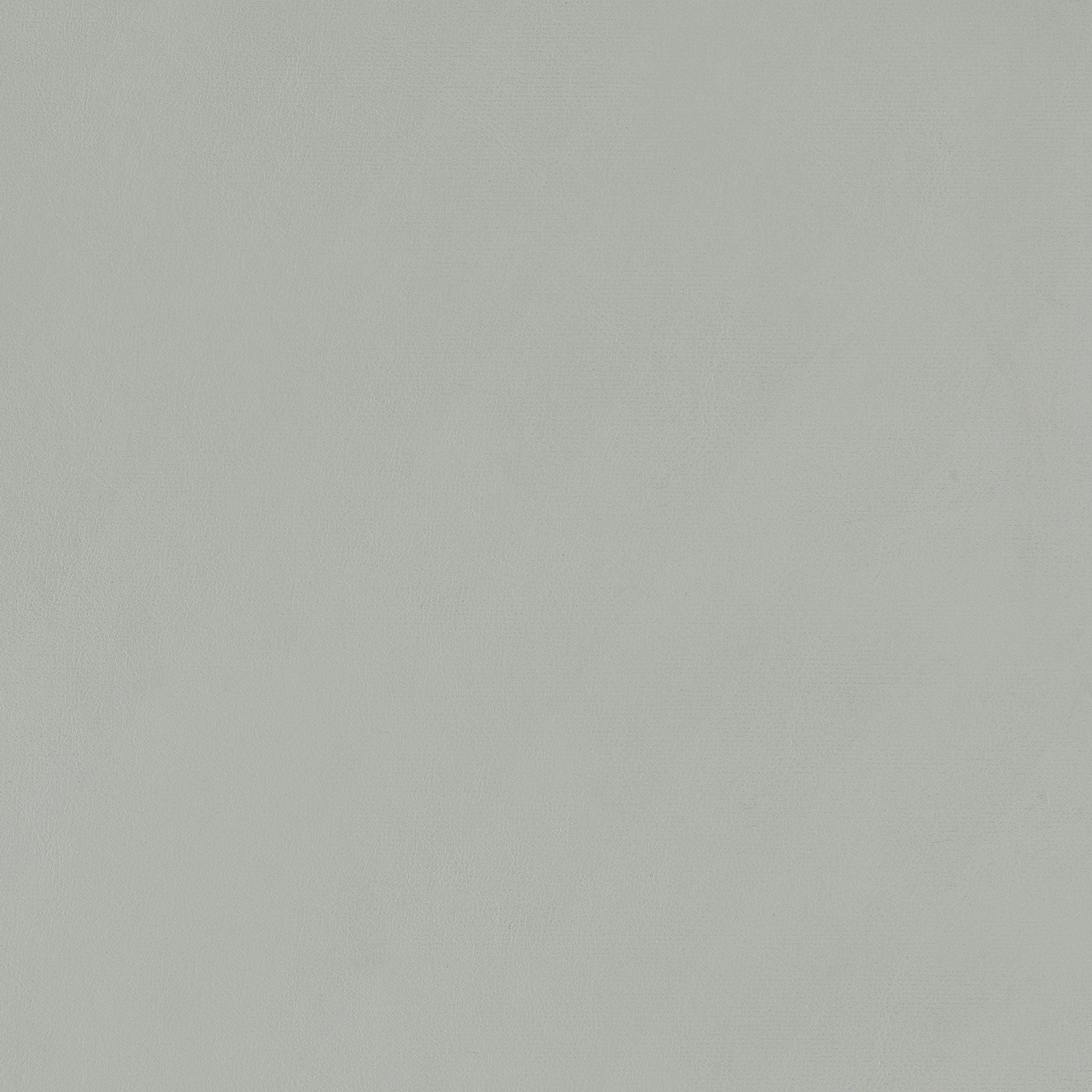 Thermosolis Clear Acrylic Counter Chair Chrome (Set of 2)