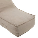 Perry - Outdoor Bean Bag Lounge Chair