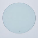 Tempered Glass Top - Clear