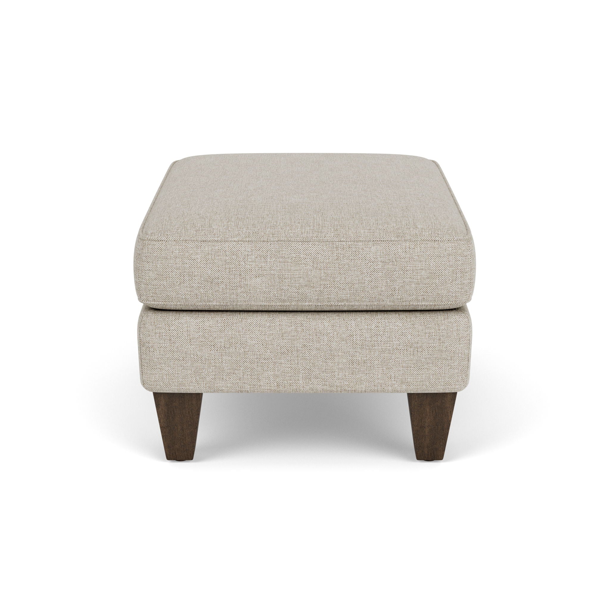 Westside - Ottoman