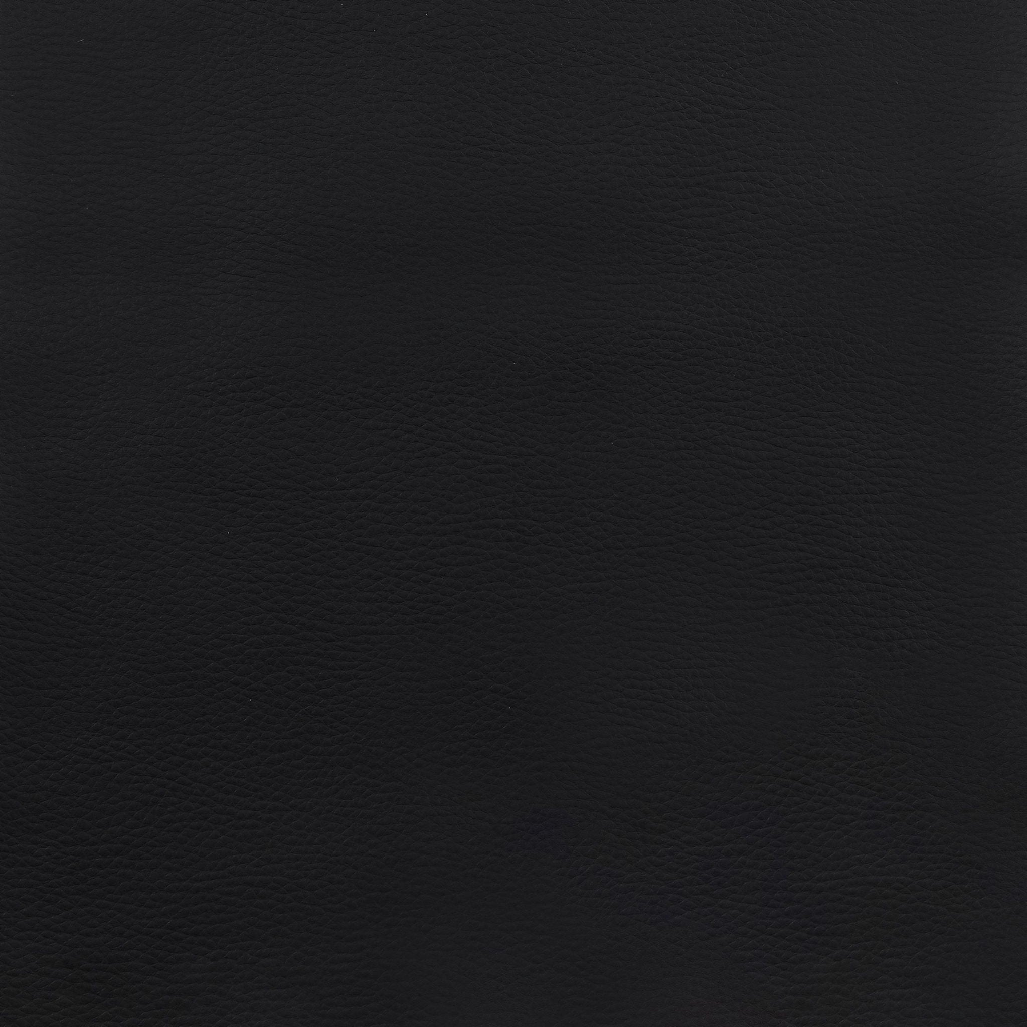 Toohey Upholstered Home Theater Push Back Recliner Black