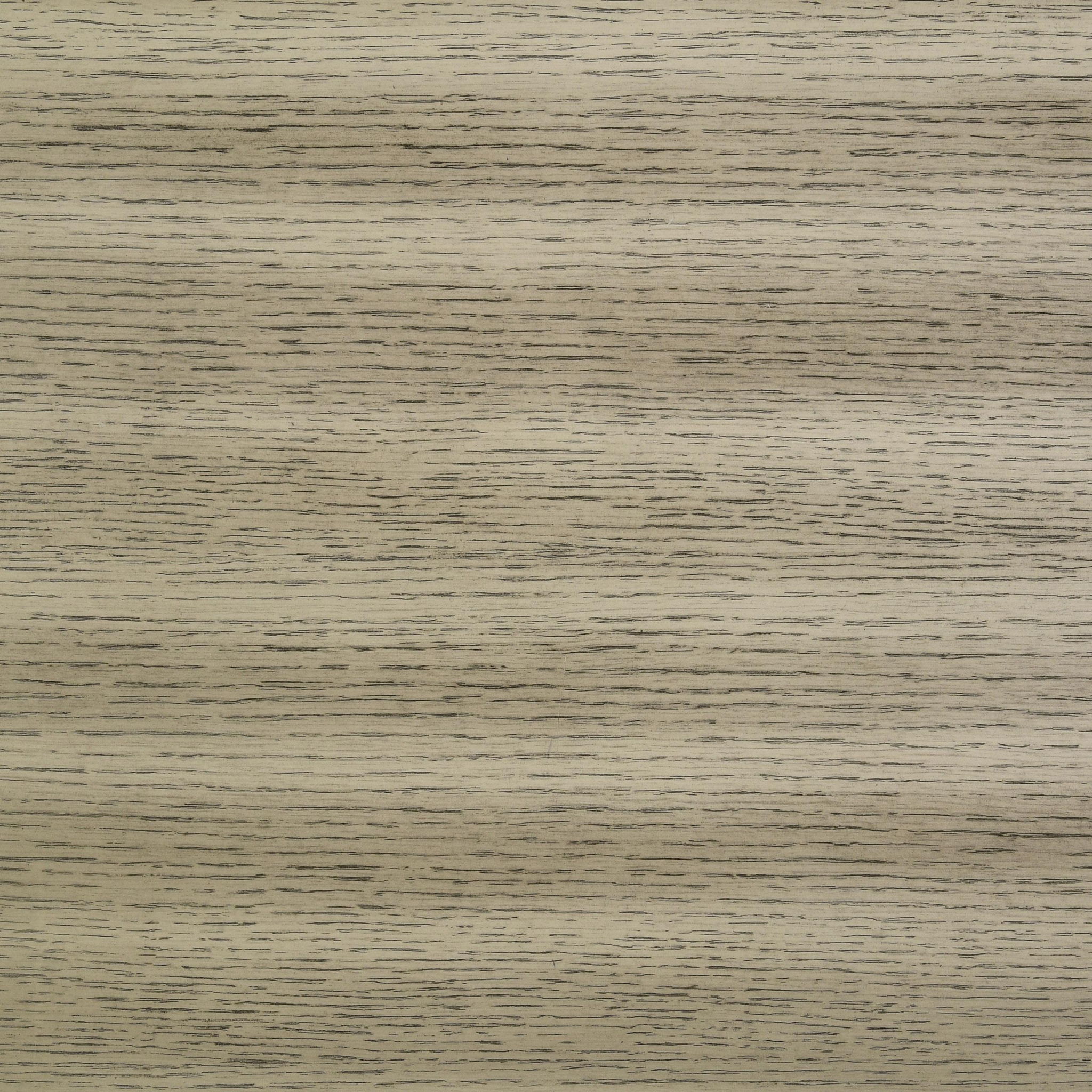 Giselle Wood California King Panel Bed Rustic Beige