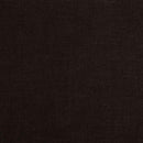 Lakeview - Upholstered Modular Sectional Sofa