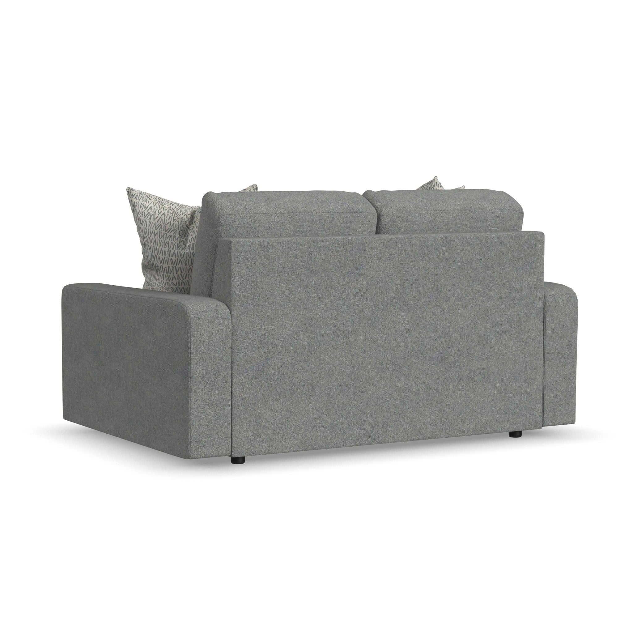 Sky - 64" Loveseat