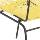 Nusa - Oudoor Wicker Chair (Set of 2)