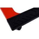 Poly Mover's Dolly - Red