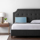 Z Carbon Cool LT Pillow - Travel - Atlantic Fine Furniture Inc