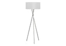 Lighting, Floor Lamp, Contemporary