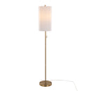 Bounty - Contemporary Stylish Design Floor Lamp