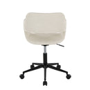 Margarite - Contemporary Design Task Chair
