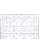 Outdoor & Indoor Metal Freestanding Decorative Privacy Screen