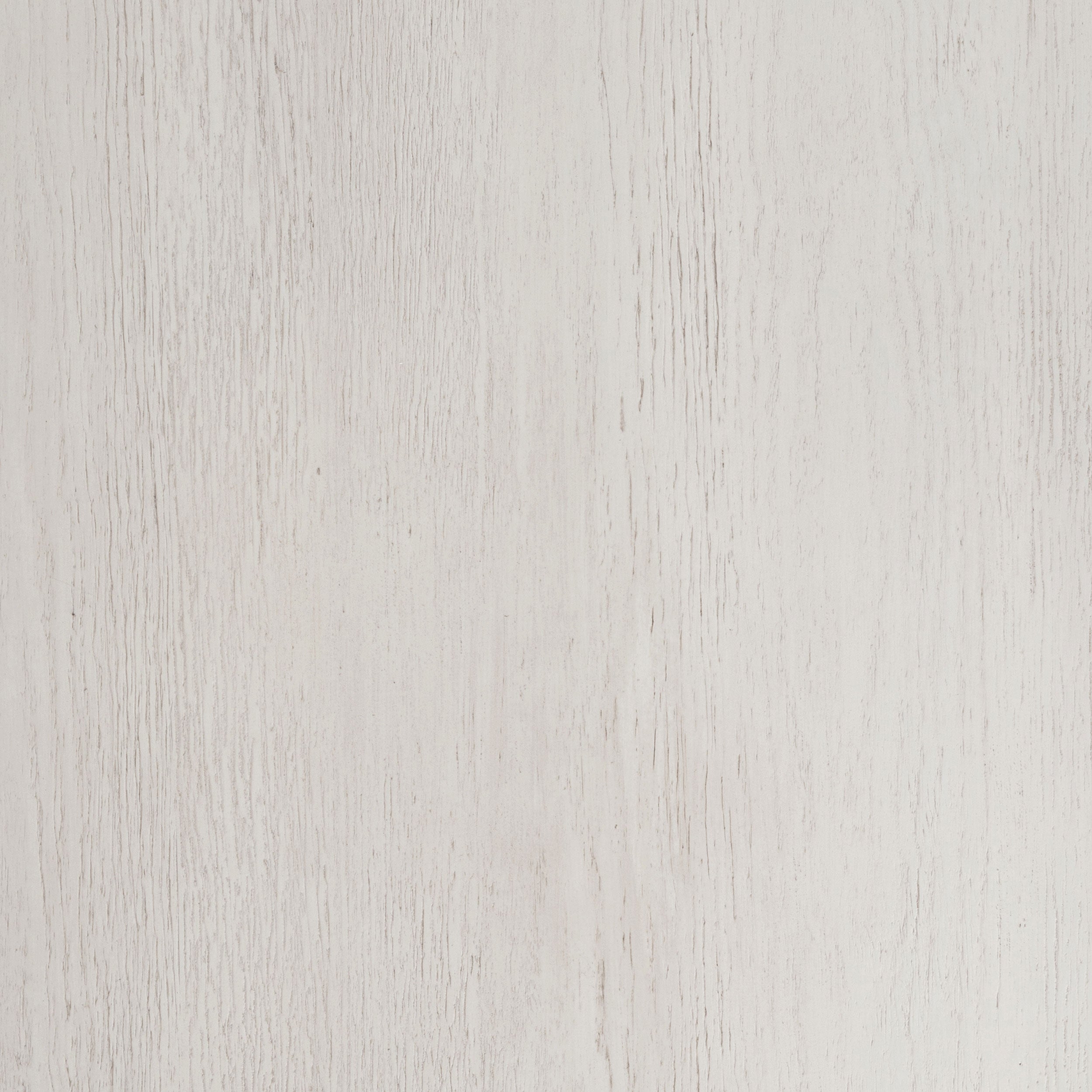 Altidore 68-inch 7-drawer Executive Home Office Desk Distressed White — view 14