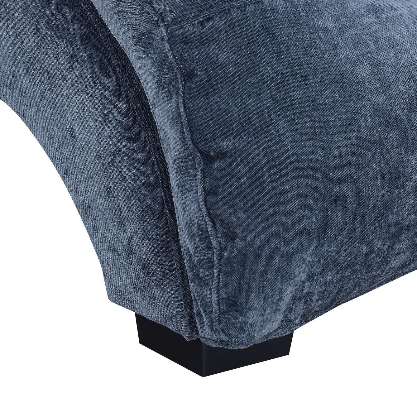 Dominick - Chaise (K/D)