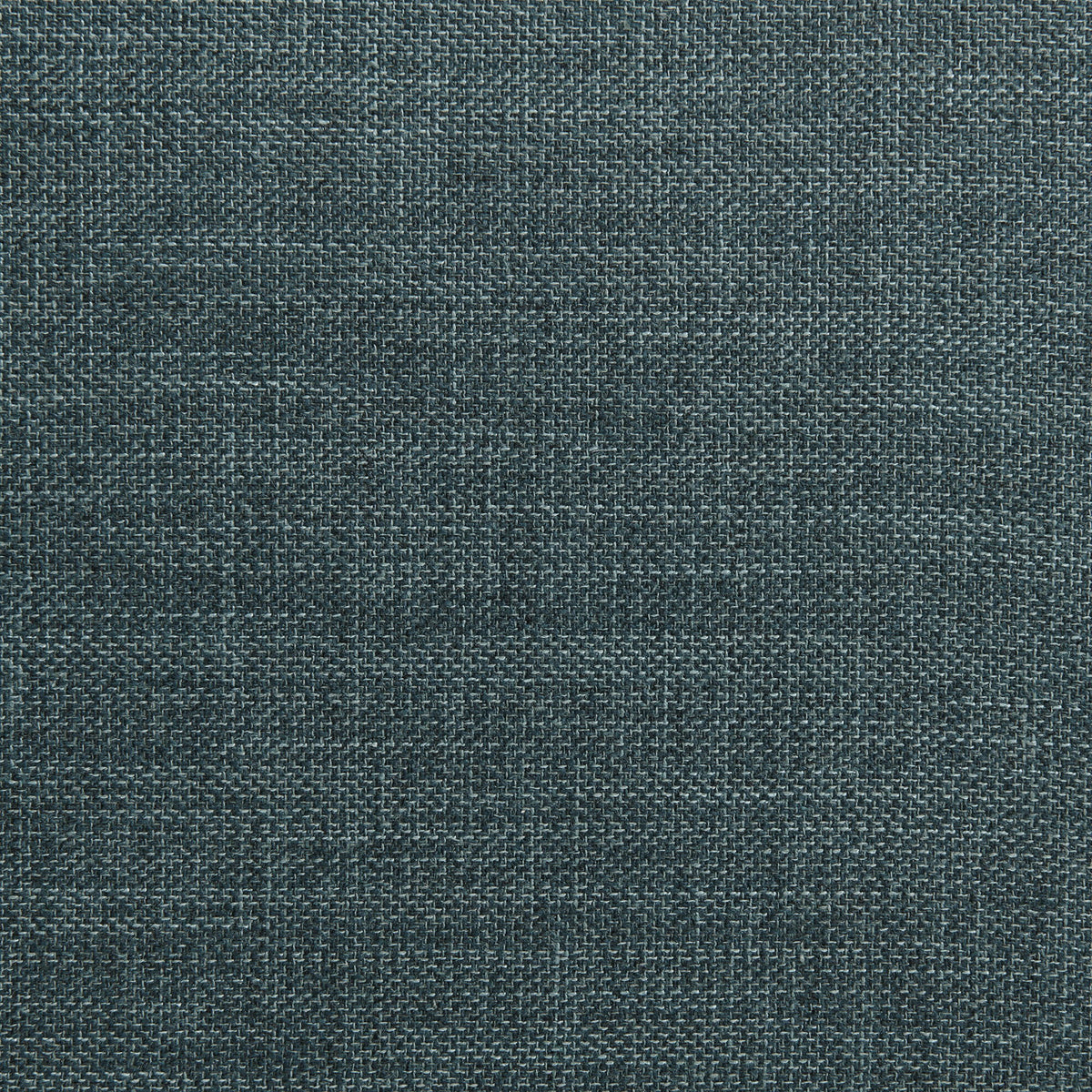 Kiwi Chair With Channel Back in Blue by Elements International, view 8