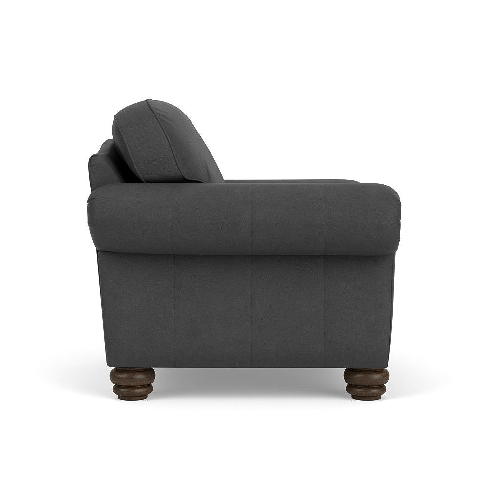 Bexley - Chair
