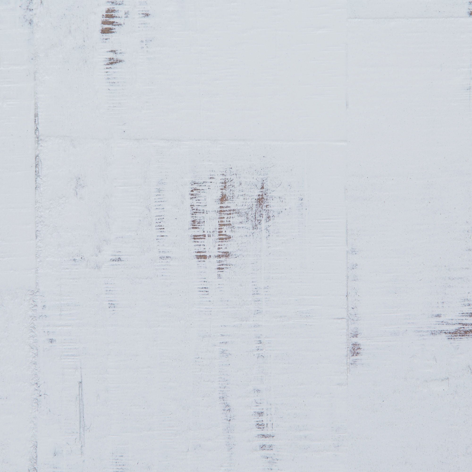 Dapper - Rectangular Counter Dining 5 Piece Set (Table And Four Chairs) - Walnut