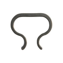 Comfortable Modern Patio Rattan Sectional Set With Cushions