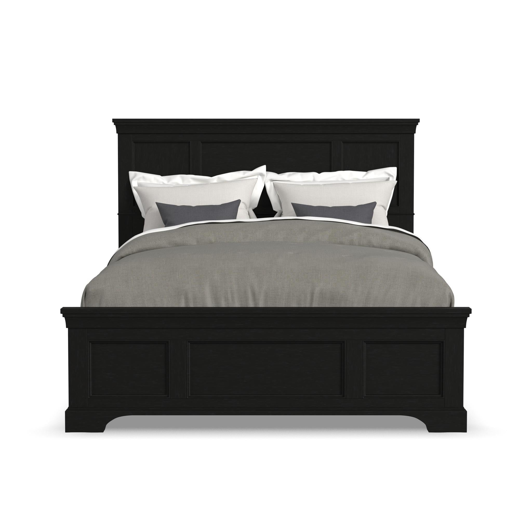 Bedford - Bed