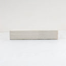 Modular Sofa Single Armrest For Modular Sectional Sofa