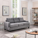 Sandridge - Sofa
