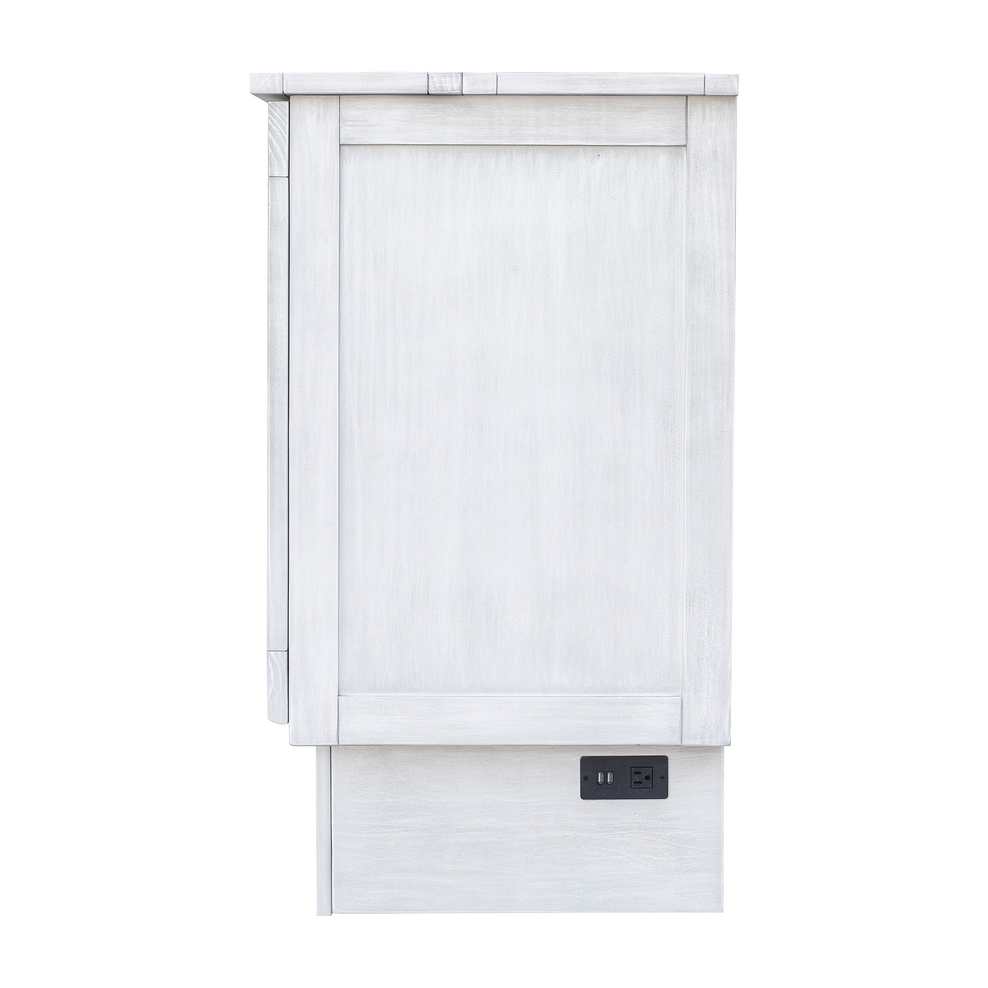 Marbella Murphy Cabinet Bed