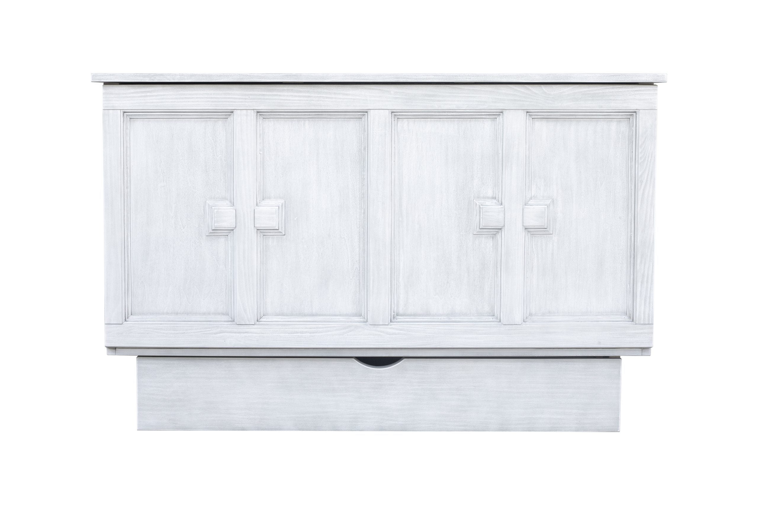 Marbella Murphy Cabinet Bed