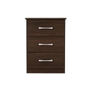 Boston - Nightstand