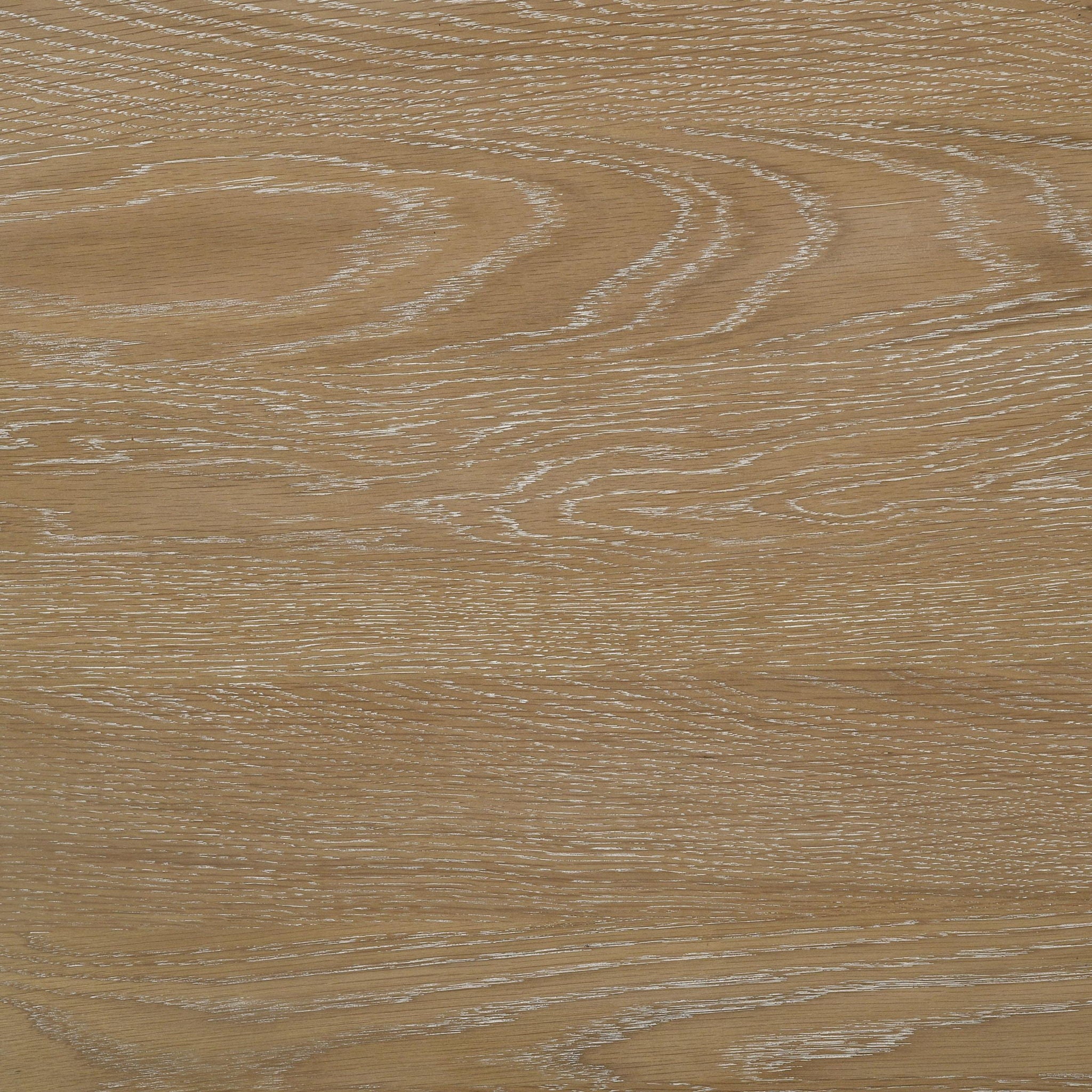 Adina 10-piece Extension Dining Set Distressed Light Brown