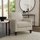 Bond - Fabric Chair