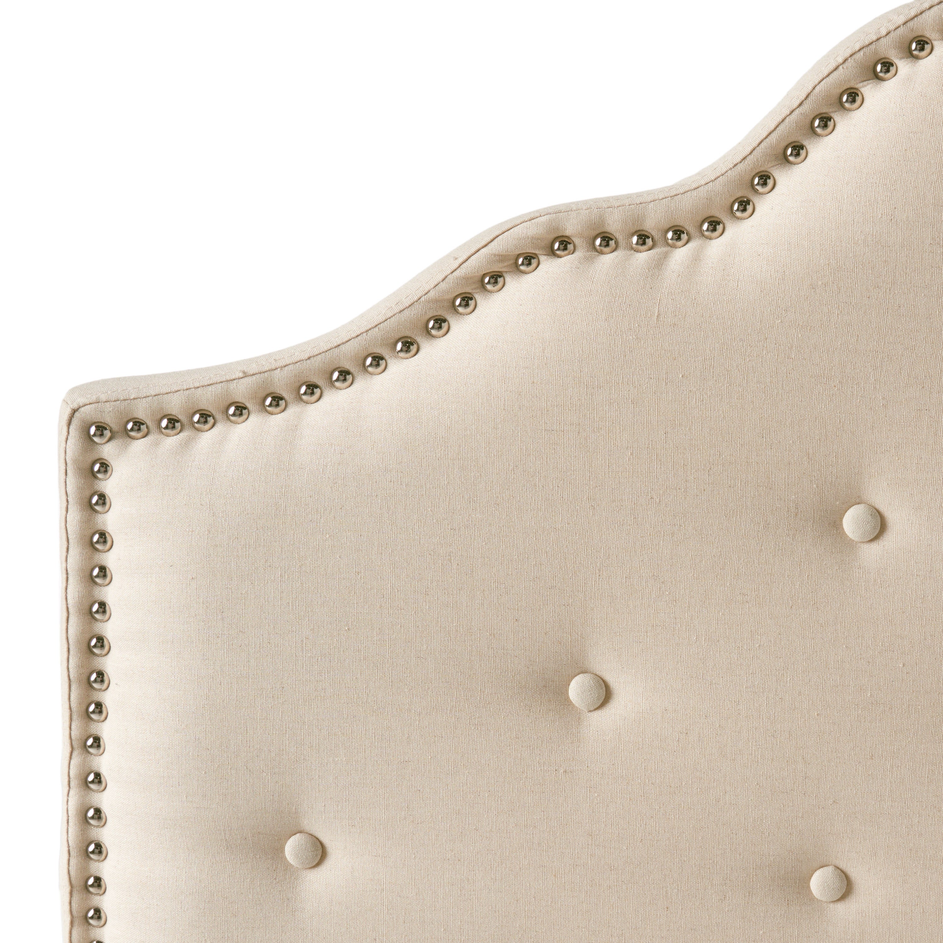 QUEEN&FULL SIZED HEADBOARD - Atlantic Fine Furniture Melbourne FL