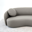 Porter - Comfortable Sofa