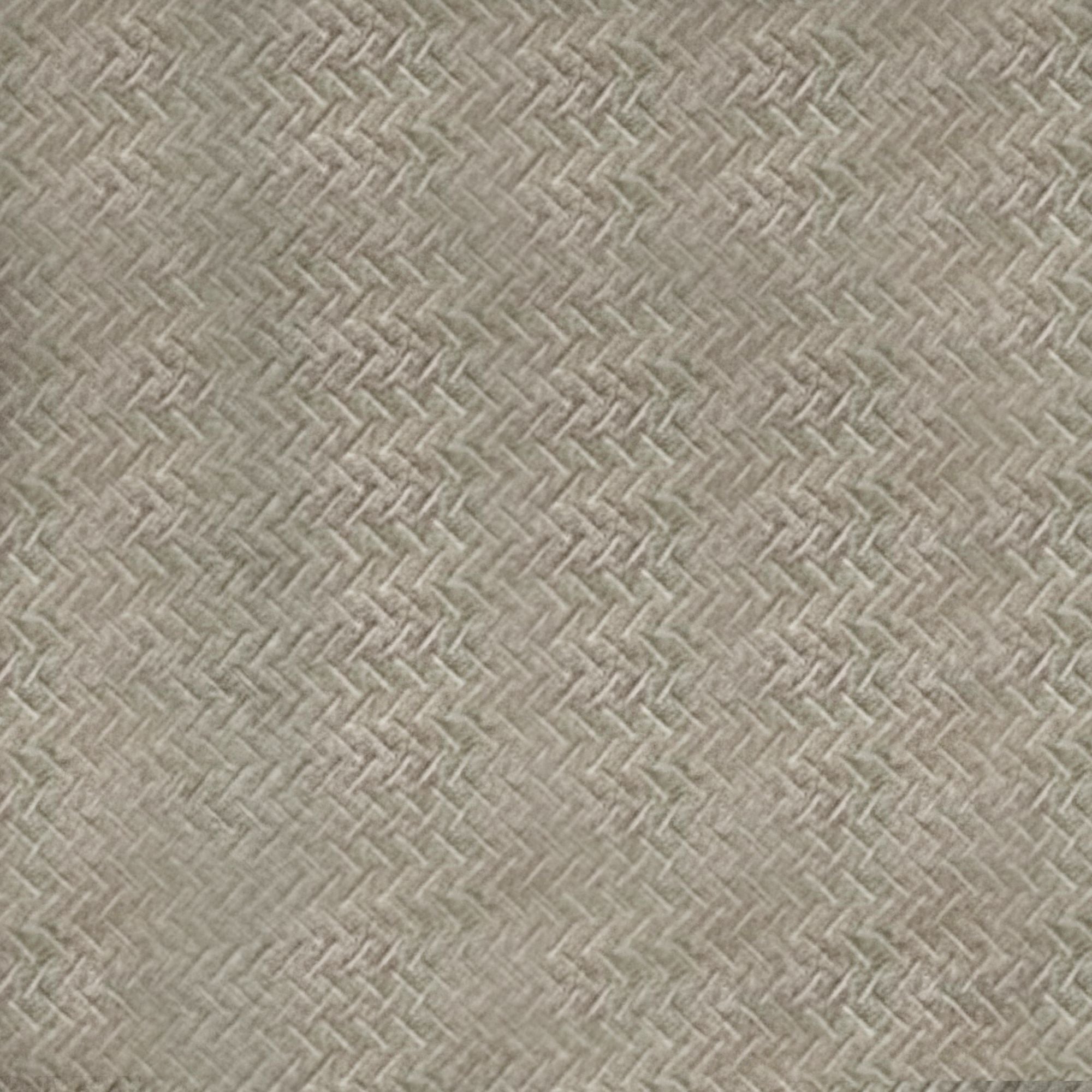 Hermes - Power Lift Chair - Menio Park Dove