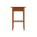 High Quality Nightstand